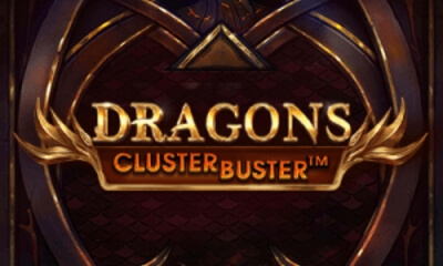 Dragons Clusterbuster