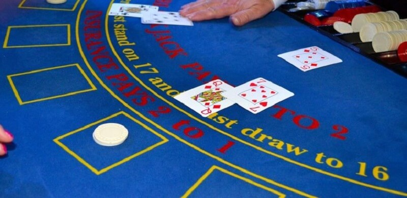 Best Online Casinos With No Deposit Bonus Codes