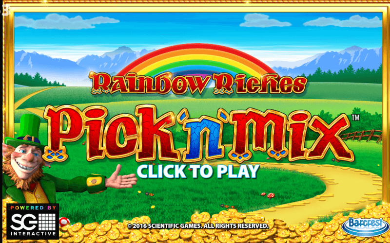 Best online casinos with high payout slots