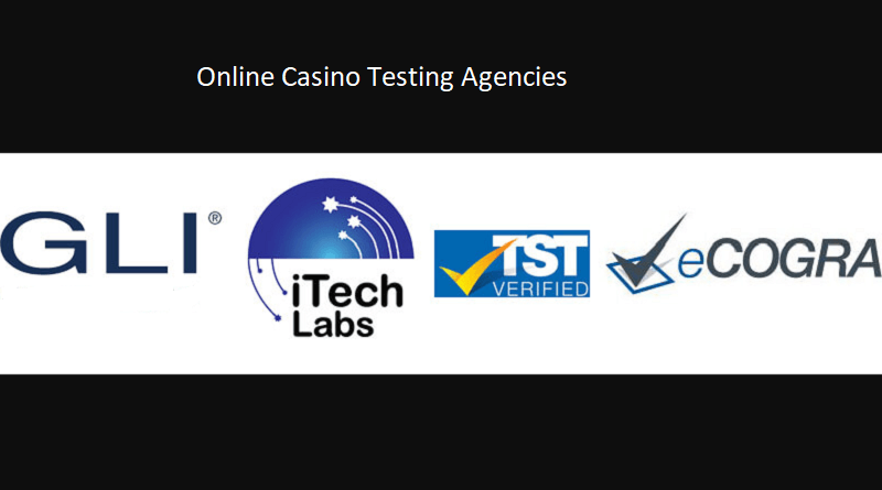 Licensed online casinos in India