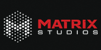 Matrix Studios logo