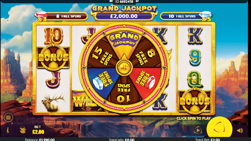 Lucha Chilli Scratch by Playzido