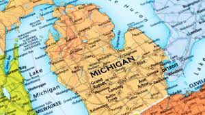 Michigan Online Casinos See March Revenues Surpass $130 Million