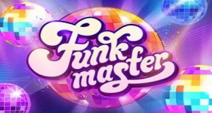 Funk Master slot