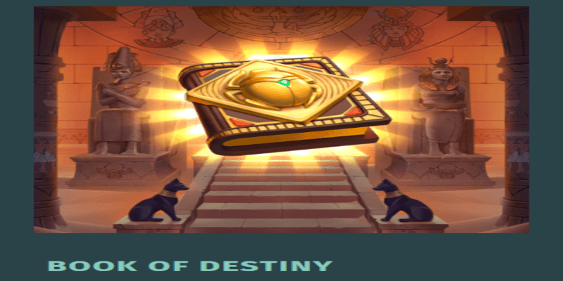 Print Studios casino software supplier