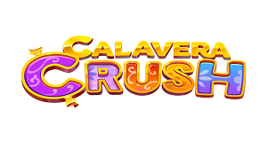 Calavera Crush slot