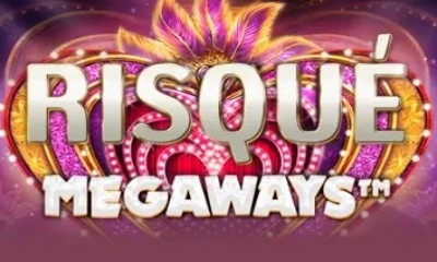 Risque Megaways