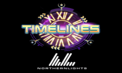 Timelines