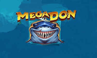 Mega Don