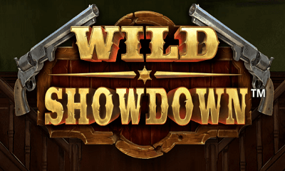 Wild Showdown