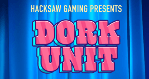 Dork Unit slot
