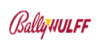 Bally Wulff logo