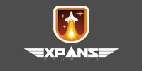 Expanse Studios