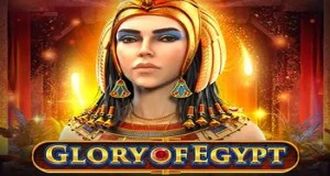 Glory of Egypt slot