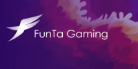 FunTa Gaming