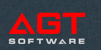 AGT Software