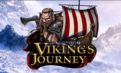 Vikings Journey