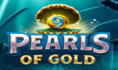Pearls of Gold