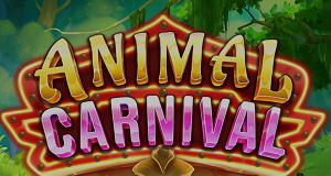 Animal Carnival slot
