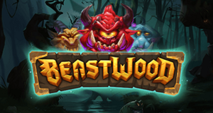 Beastwood slot