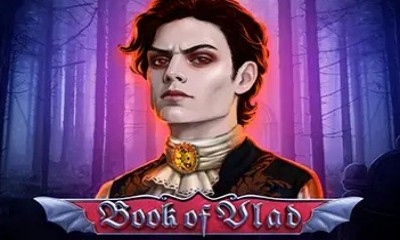 Book of Vlad