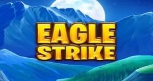 Eagle Strike slot