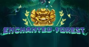 Enchanted Forest slot