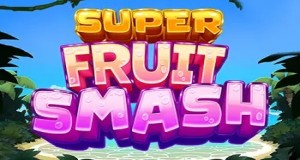 Super Fruit Smash slot