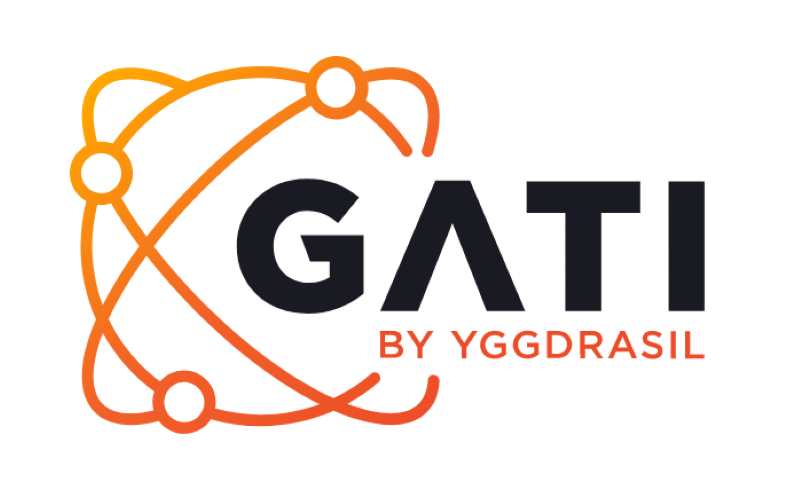 GATI by Yggdrasil and Acerun