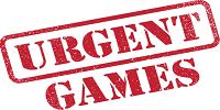 Urgent Games