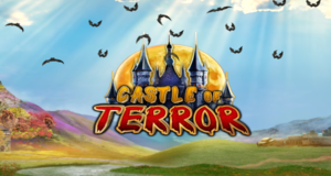 Castle of Terror slot