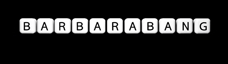 Barbara Bang Games software logo