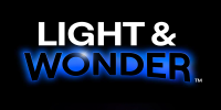 Light and Wonder