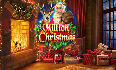 Million Christmas