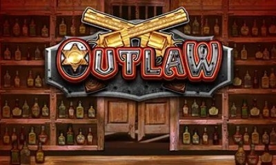 Outlaw