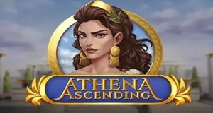 Athena Ascending slot