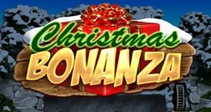 Christmas Bonanza slot