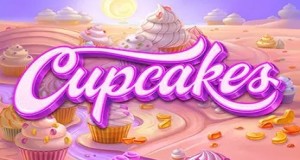 Cupcakes slot