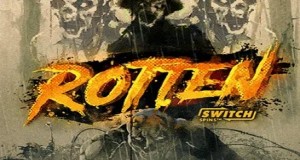 Rotten slot