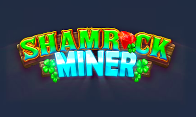 Shamrock Miner