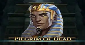 Pilgrim of Dead slot